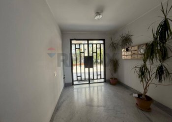 Stanza vuota - Two-room apartment Via Aldo Moro
 
86/D, Monreale - photo 21