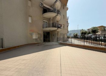 Terrazza - Two-room apartment Via Aldo Moro
 
86/D, Monreale - photo 27