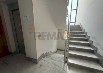 Scale - Two-room apartment Via Aldo Moro
 
86/D, Monreale - photo 28