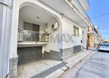 Casa all\'aperto - Four-room apartment Via Pietro Sbacchi
 
264, Cinisi - photo 2