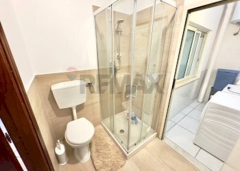 Bagno - Four-room apartment Via Pietro Sbacchi
 
264, Cinisi - photo 23