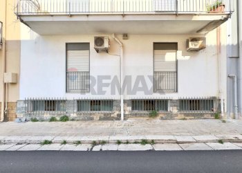 Casa all\'aperto - Four-room apartment Via Pietro Sbacchi
 
264, Cinisi - photo 27