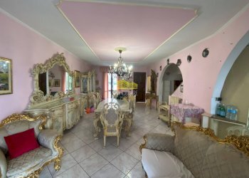 Foto 3 - Terraced Villa via san fermo, Brembate - photo 3