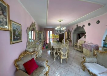 Foto 5 - Terraced Villa via san fermo, Brembate - photo 5