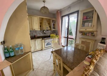 Foto 6 - Terraced Villa via san fermo, Brembate - photo 6