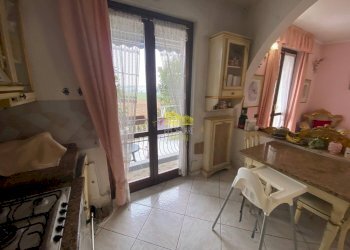 Foto 8 - Terraced Villa via san fermo, Brembate - photo 8