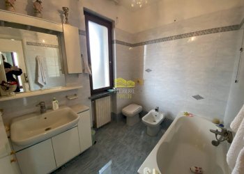 Foto 11 - Terraced Villa via san fermo, Brembate - photo 11