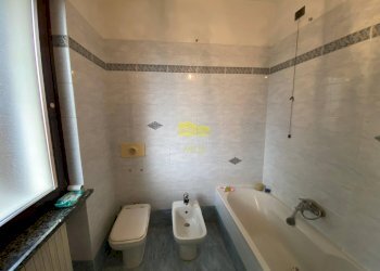 Foto 12 - Terraced Villa via san fermo, Brembate - photo 12