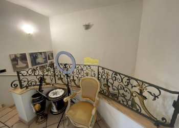 Foto 14 - Terraced Villa via san fermo, Brembate - photo 14