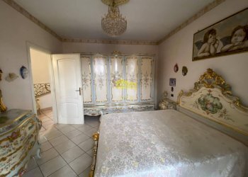 Foto 15 - Terraced Villa via san fermo, Brembate - photo 15