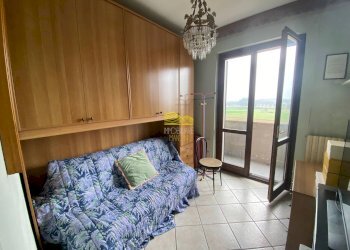 Foto 16 - Terraced Villa via san fermo, Brembate - photo 16