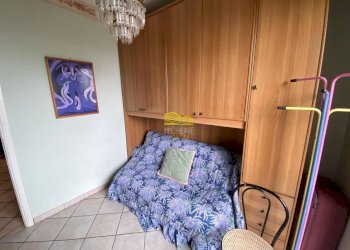 Foto 17 - Terraced Villa via san fermo, Brembate - photo 17