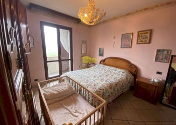 Foto 18 - Terraced Villa via san fermo, Brembate - photo 18