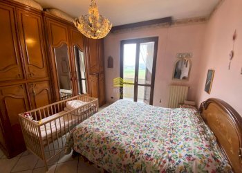 Foto 19 - Terraced Villa via san fermo, Brembate - photo 19