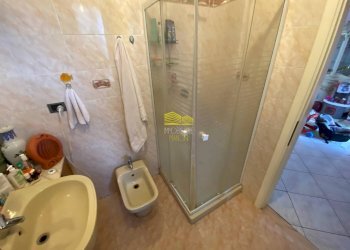 Foto 21 - Terraced Villa via san fermo, Brembate - photo 21