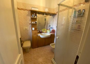 Foto 22 - Terraced Villa via san fermo, Brembate - photo 22