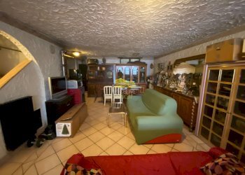 Foto 23 - Terraced Villa via san fermo, Brembate - photo 23