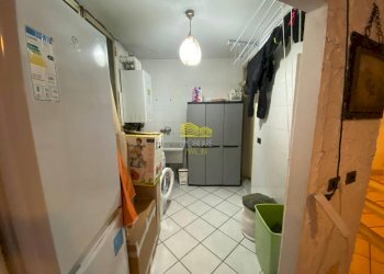 Foto 24 - Terraced Villa via san fermo, Brembate - photo 24