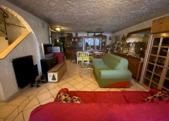 Foto 25 - Terraced Villa via san fermo, Brembate - photo 25