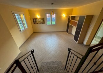 Foto 4 - Villa a Schiera San Possidonio - foto 4