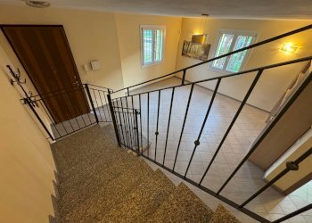 Foto 5 - Villa a Schiera San Possidonio - foto 5