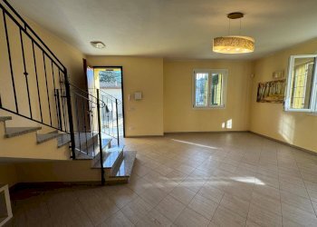 Foto 6 - Villa a Schiera San Possidonio - foto 6