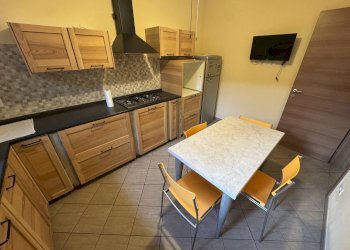 Foto 8 - Villa a Schiera San Possidonio - foto 8