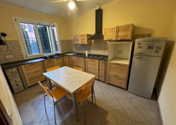 Foto 9 - Villa a Schiera San Possidonio - foto 9