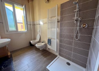 Foto 10 - Villa a Schiera San Possidonio - foto 10