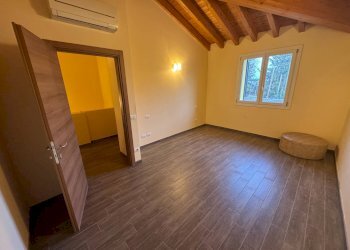 Foto 11 - Villa a Schiera San Possidonio - foto 11