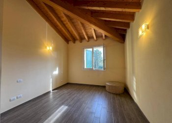 Foto 12 - Villa a Schiera San Possidonio - foto 12