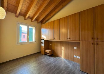 Foto 13 - Villa a Schiera San Possidonio - foto 13