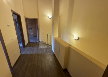 Foto 14 - Villa a Schiera San Possidonio - foto 14