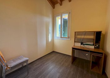 Foto 15 - Villa a Schiera San Possidonio - foto 15