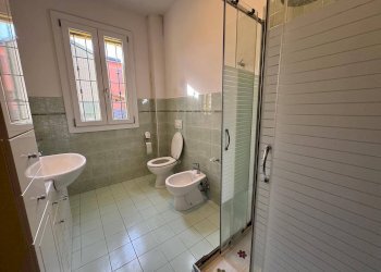 Foto 16 - Villa a Schiera San Possidonio - foto 16