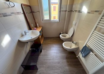 Foto 17 - Villa a Schiera San Possidonio - foto 17