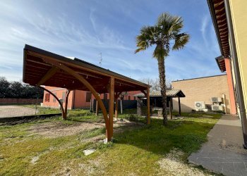 Foto 18 - Villa a Schiera San Possidonio - foto 18