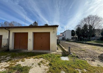 Foto 19 - Villa a Schiera San Possidonio - foto 19