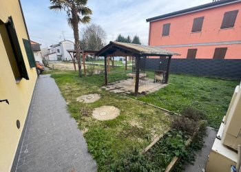 Foto 20 - Villa a Schiera San Possidonio - foto 20