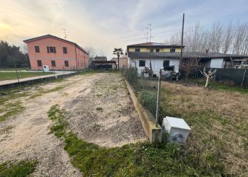 Foto 21 - Villa a Schiera San Possidonio - foto 21