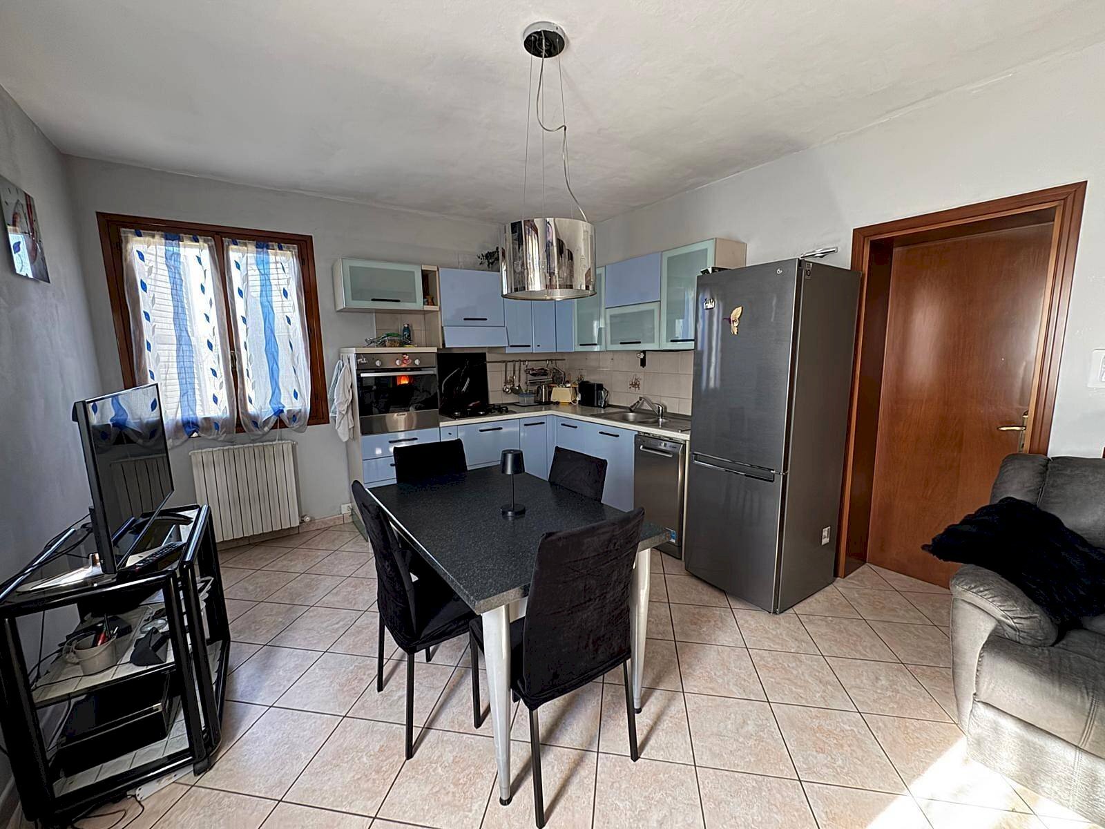 Foto 1 - Villa San Possidonio - foto 1