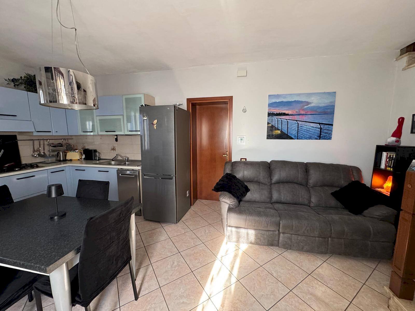 Foto 3 - Villa San Possidonio - foto 3