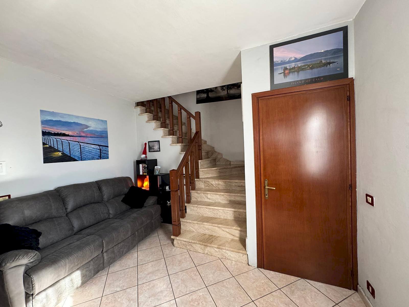 Foto 2 - Villa San Possidonio - foto 2