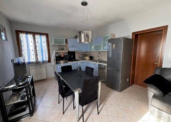 Foto 1 - Villa San Possidonio - foto 1