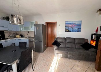 Foto 3 - Villa San Possidonio - foto 3