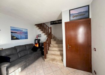 Foto 2 - Villa San Possidonio - foto 2