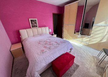 Foto 4 - Villa San Possidonio - foto 4