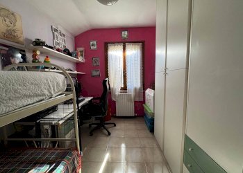 Foto 5 - Villa San Possidonio - foto 5