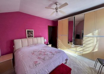 Foto 6 - Villa San Possidonio - foto 6