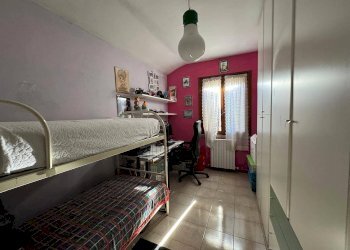 Foto 7 - Villa San Possidonio - foto 7